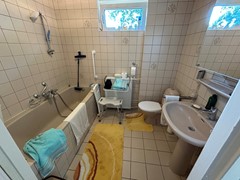 Burgemeester à Campostraat 2029.JPG